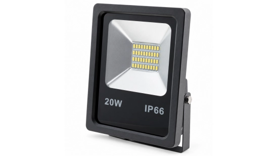 Dark graphite 20W IP66 floodlight_1791200364.png
